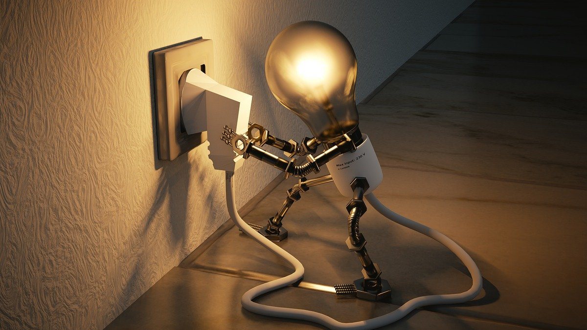 5 kreatywnych prac, które uratują lekturę bez pomysłu