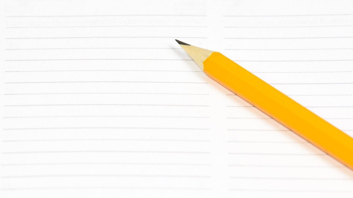 Notowanie – klucz do efektywnej nauki – NARZĘDZIA ROZWOJU #2