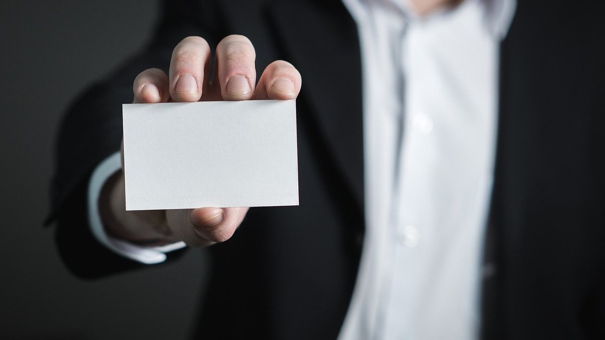 Karty maturalne #1 – barok