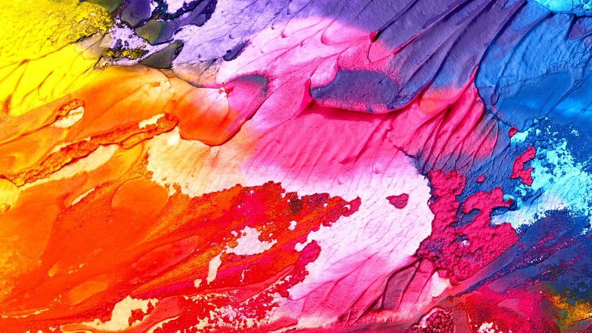 Powtórka maturalna #2 – Młoda Polska