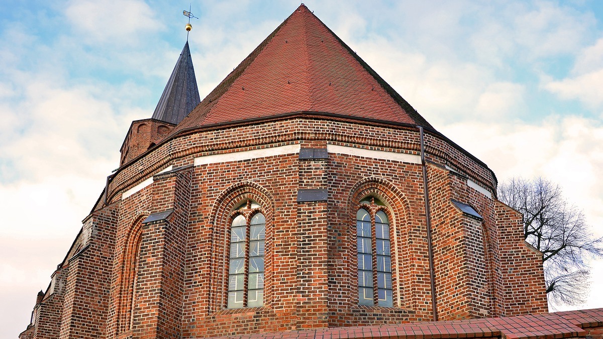 Powtórka maturalna #3 – średniowiecze