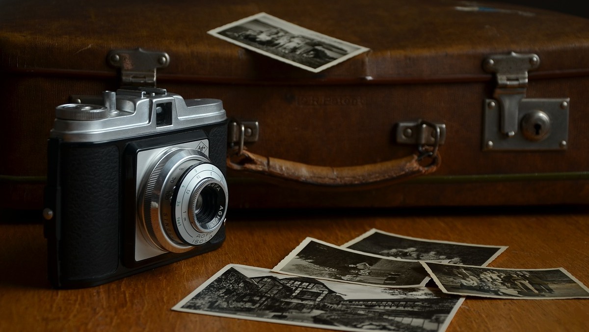 Padlet – teksty kultury