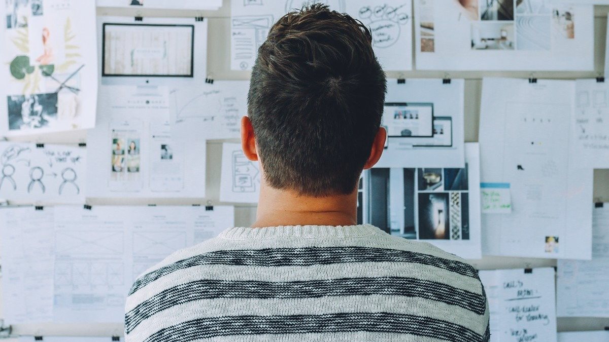 Plan rozwoju na stopień nauczyciela mianowanego