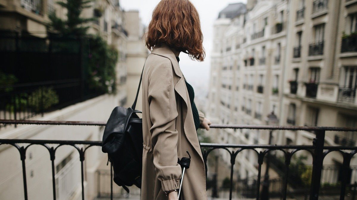 Kino maturzysty #1 – „O północy w Paryżu” Woodego Allena