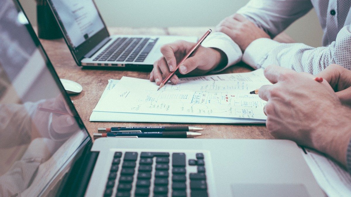 NARZĘDZIA ROZWOJU #1 – karta ewaluacyjna