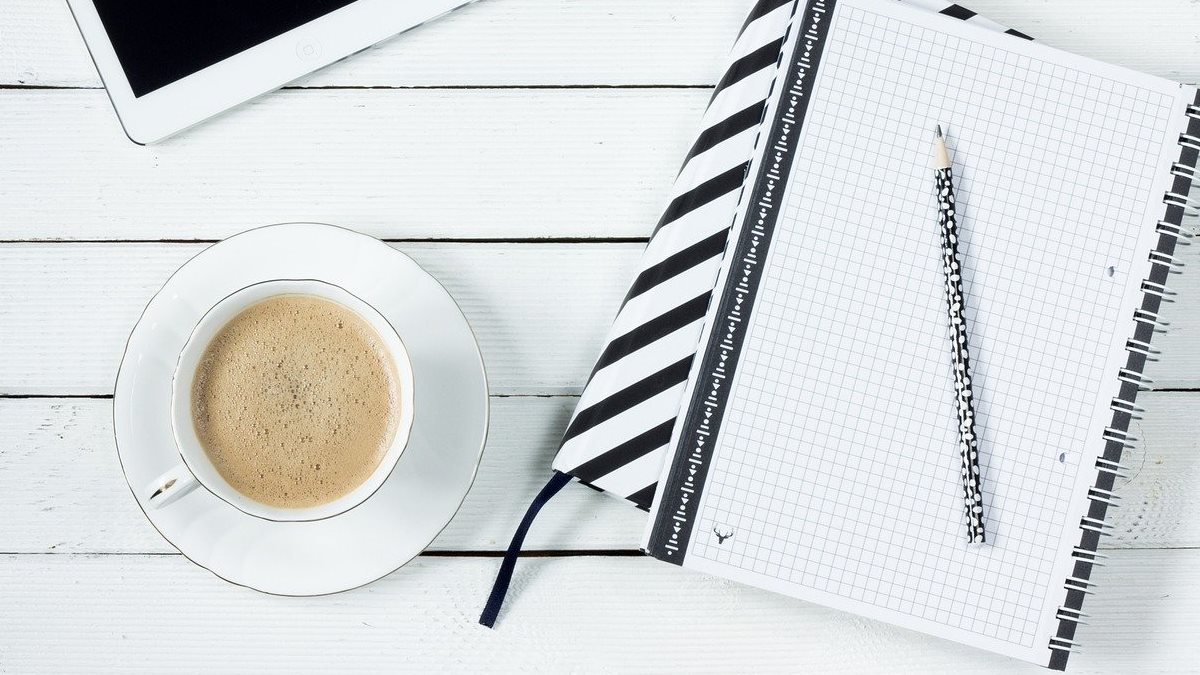 Brulion #4 – Felix, Net i Nika oraz Gang Niewidzialnych Ludzi