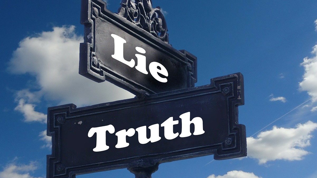 5 pomysłów na „Kłamczuchę” Małgorzaty Musierowicz