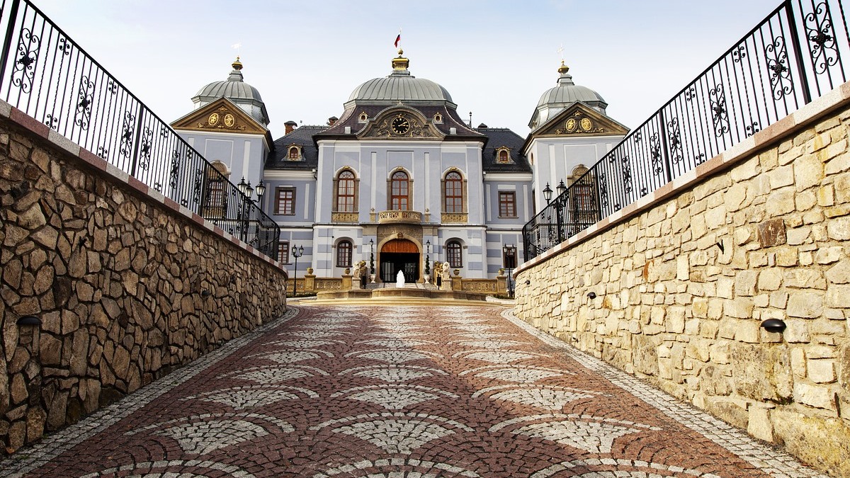 Powtórka maturalna #5 – renesans