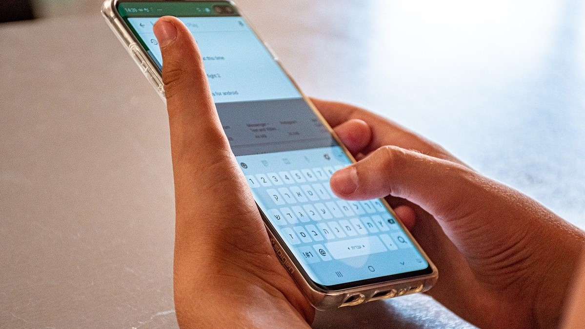 Quizletowe powtórki