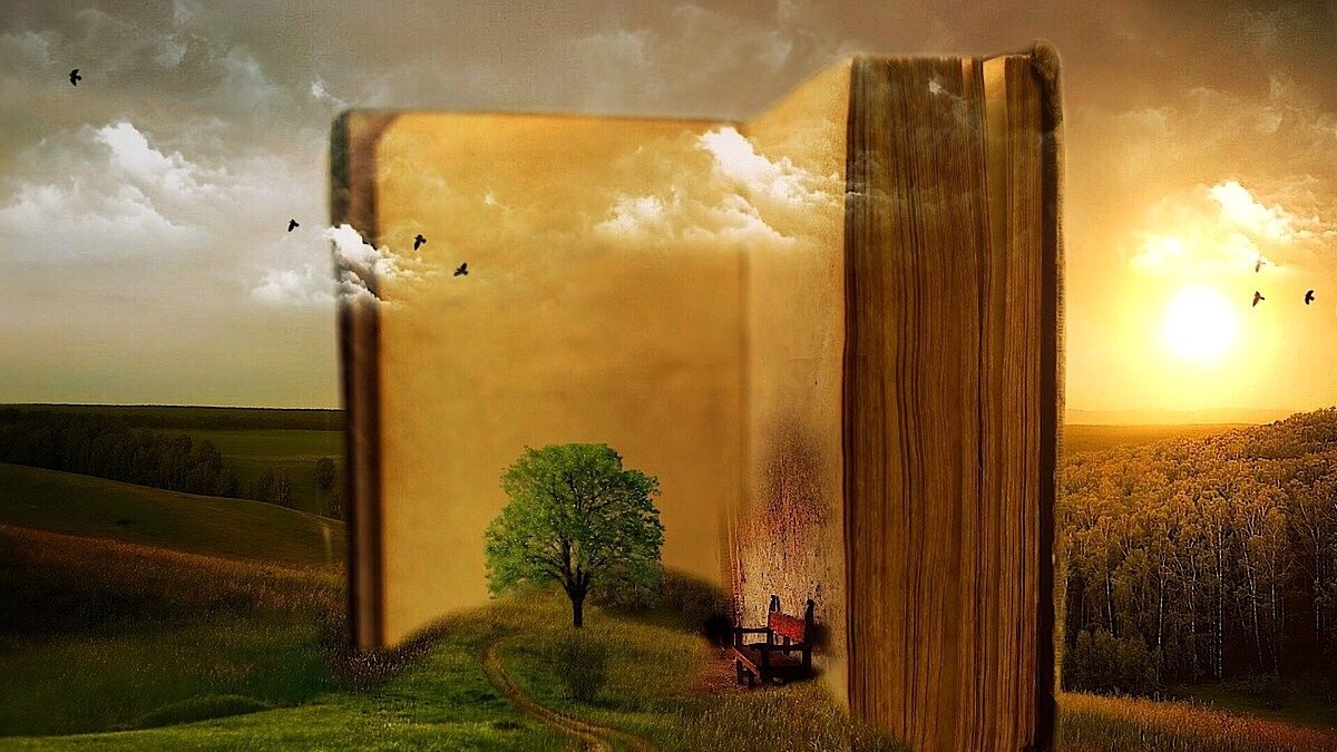 Poznaj i zapamiętaj zasady gry – powtórzenie wiadomości z antyku