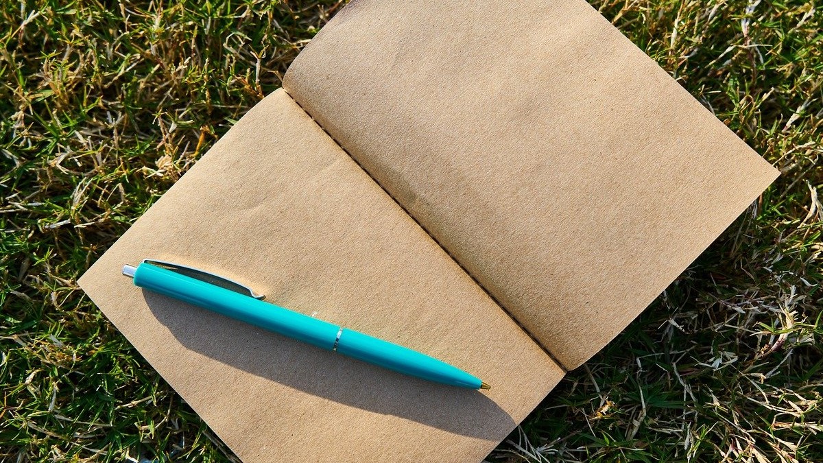 Uczony poeta – Jan Kochanowski i jego twórczość