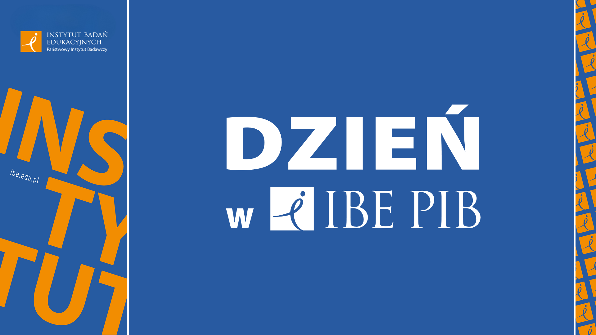 Od refleksji do działania. O samopoznaniu i autoregulacji w szkolnej codzienności